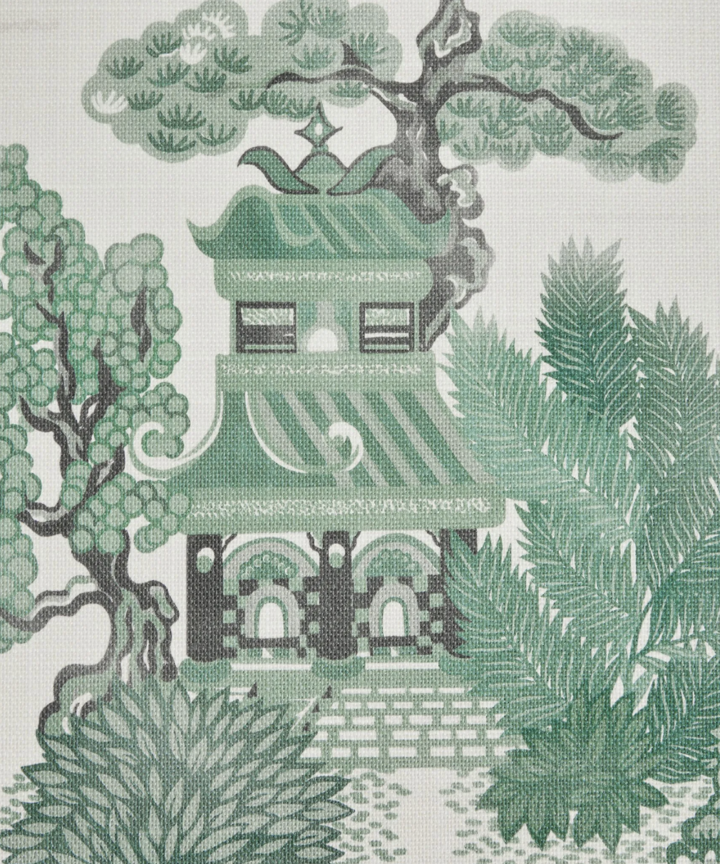 Liberty | Floating Palace
