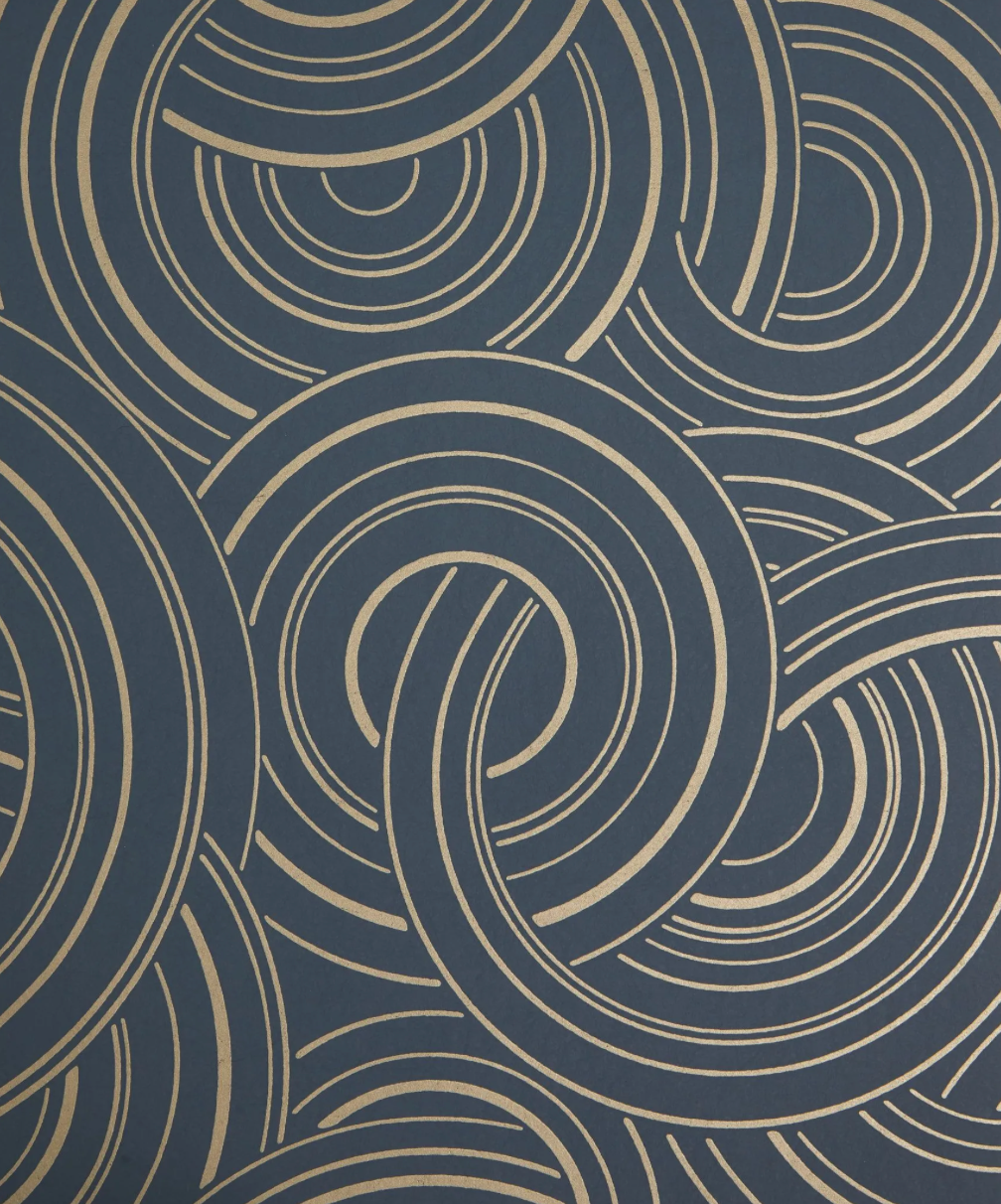 Liberty | Endless Knots