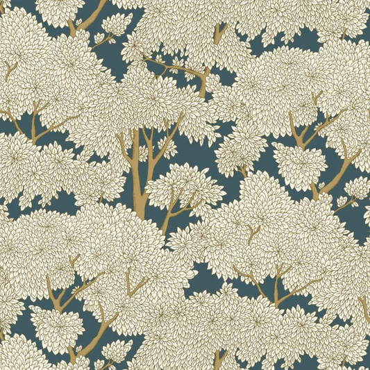 Josephine Munsey | Stockened Woods