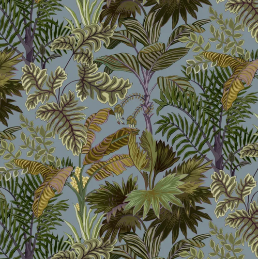 Josephine Munsey | Palm Grove