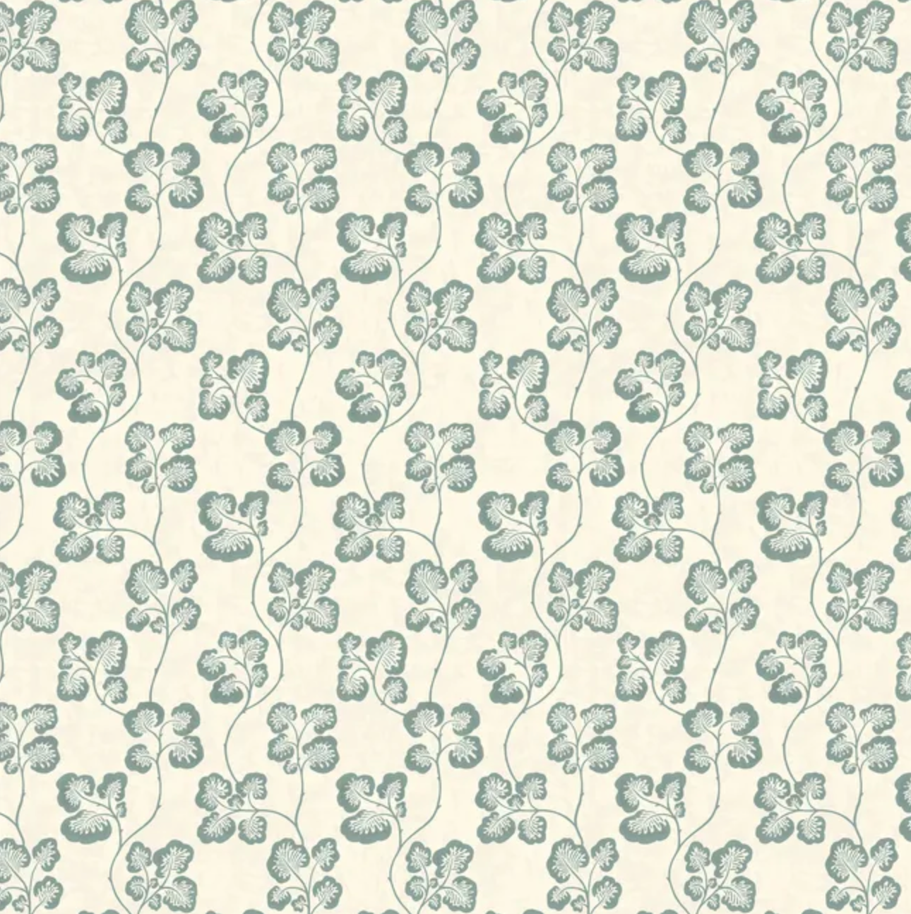 Josephine Munsey | Cabbage Check