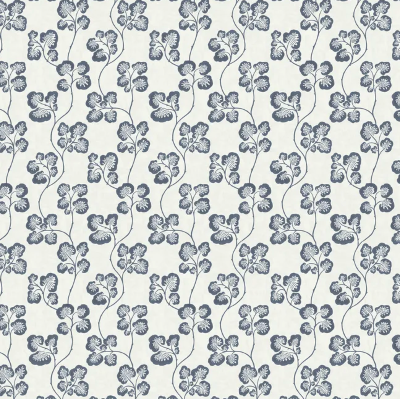 Josephine Munsey | Cabbage Check
