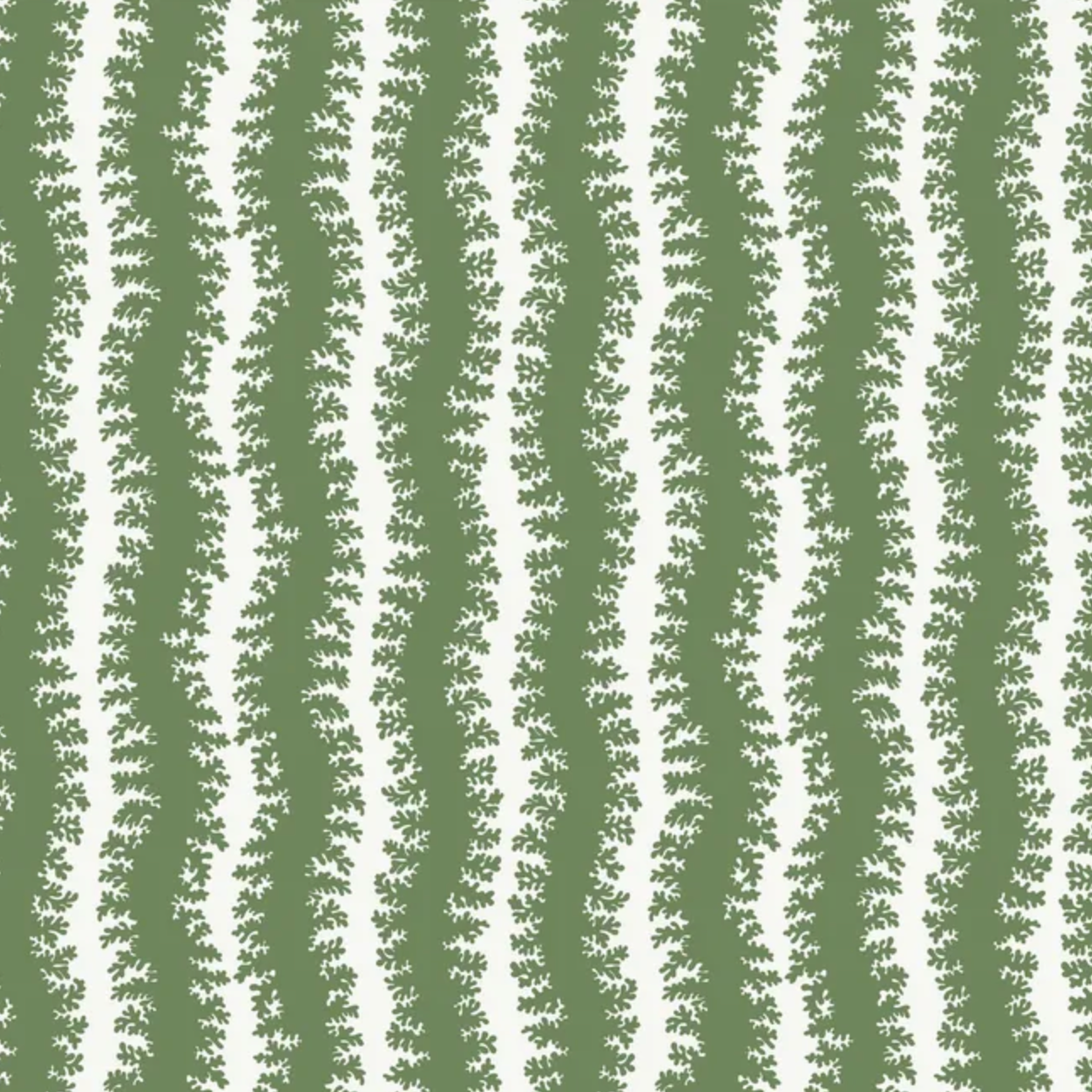 Josephine Munsey | Elkhorn Stripe