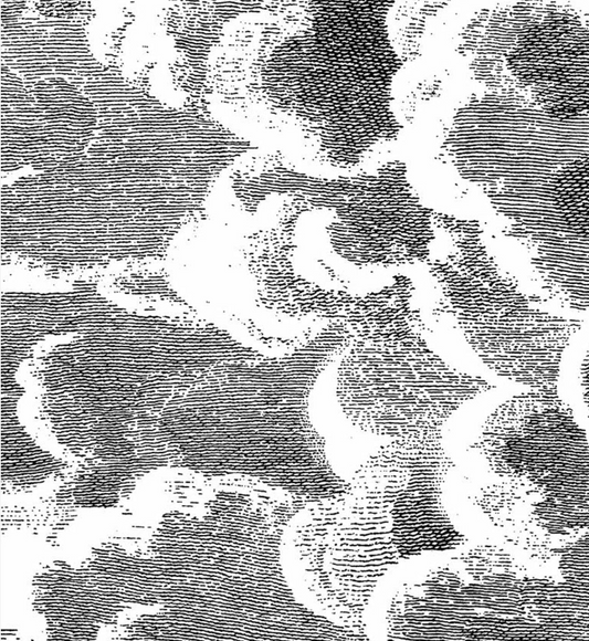 Cole & Son | Nuvole