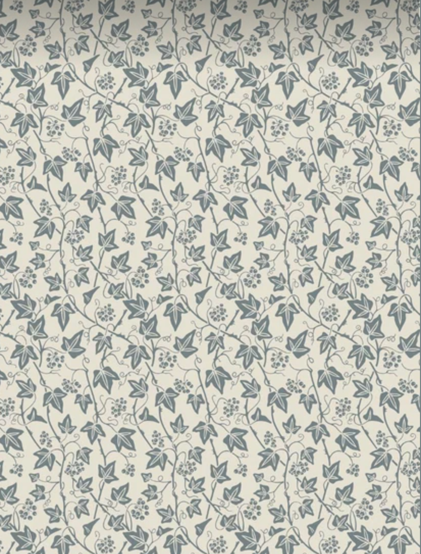 Farrow & Ball | Ivy