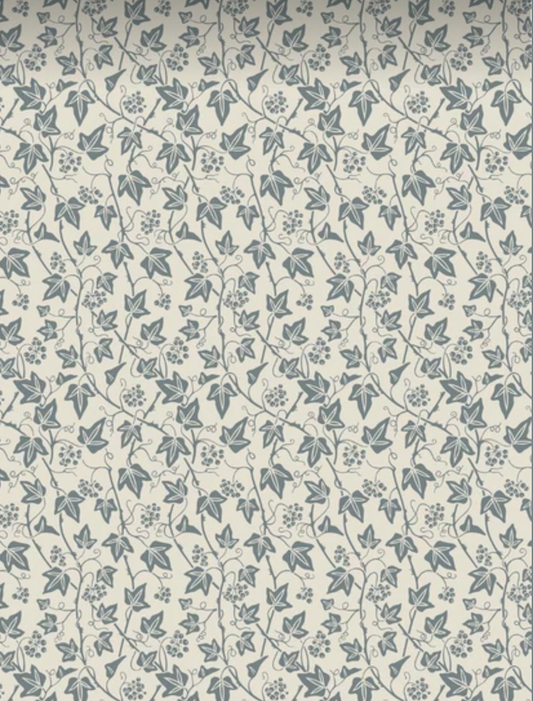 Farrow & Ball | Ivy