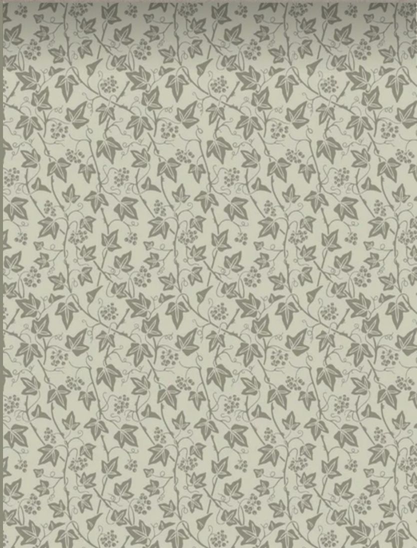Farrow & Ball | Ivy