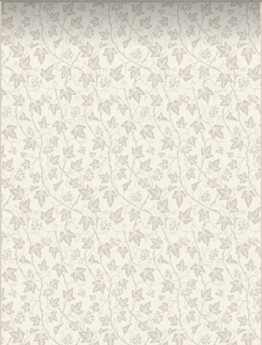 Farrow & Ball | Ivy