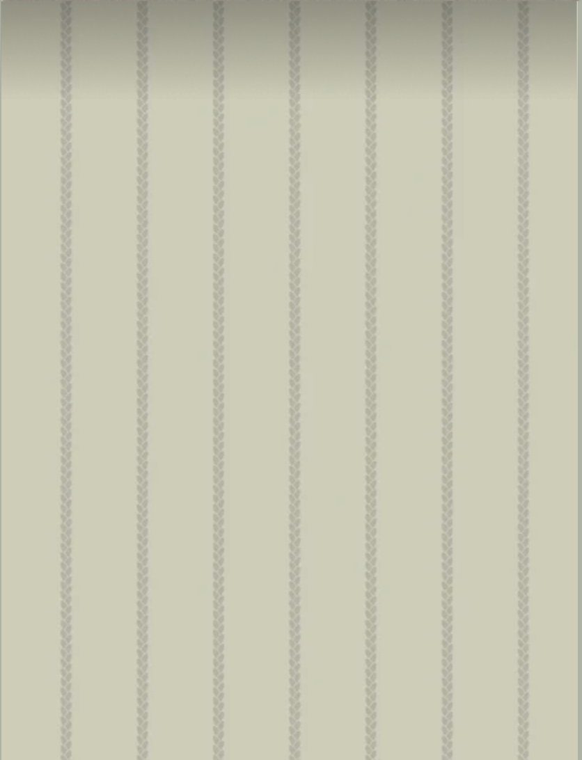 Farrow & Ball | Petal Stripe