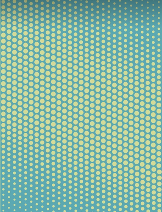 Farrow & Ball | Dot