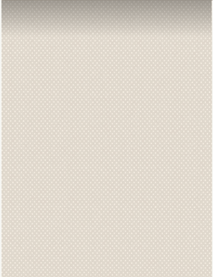 Farrow & Ball | Polka Square