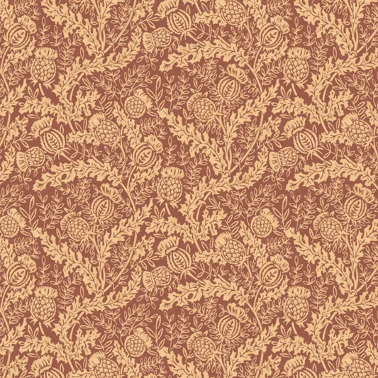 Mulberry | Thistle