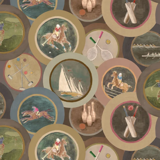 Mulberry | Sporting Life