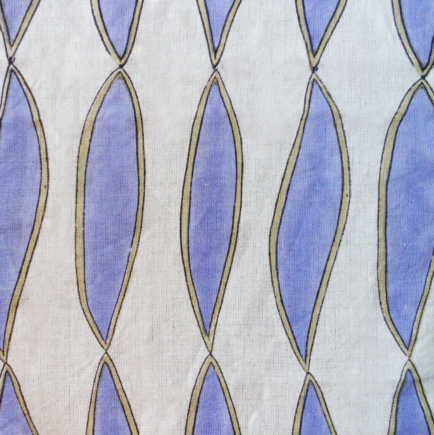 Tulu | Sylvie
