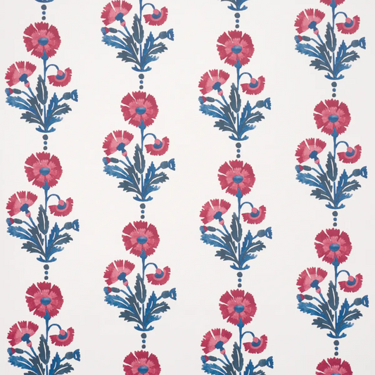 Schumacher | Dianthus