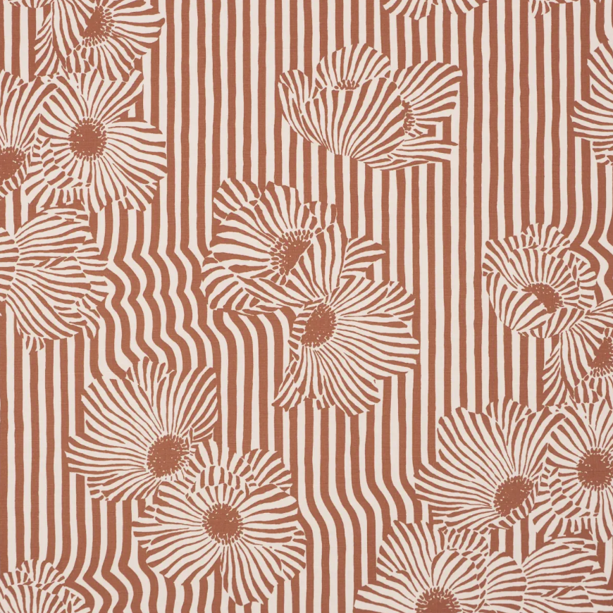 Schumacher | Chaney Floral