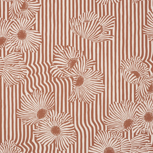 Schumacher | Chaney Floral