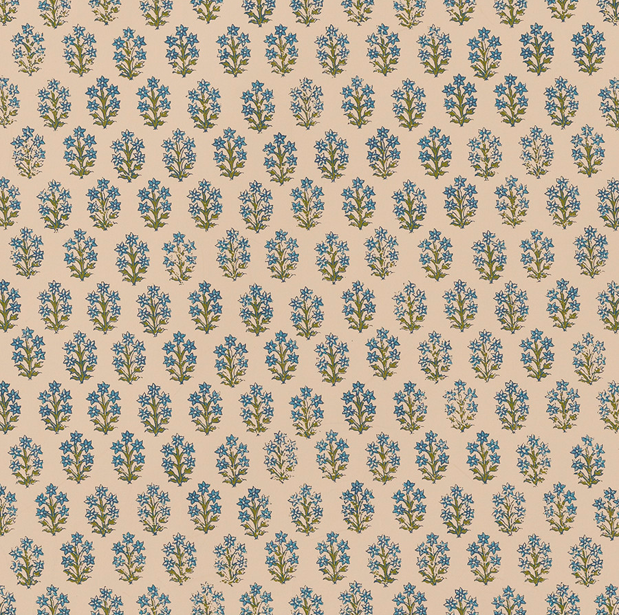 Jasper | Devonshire