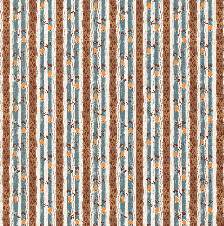 Jasper | Corisca