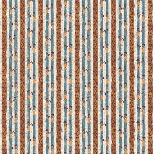 Jasper | Corisca