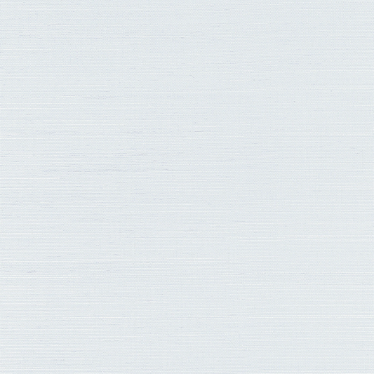 Thibaut | Shang Extra Fine Sisal | Mist