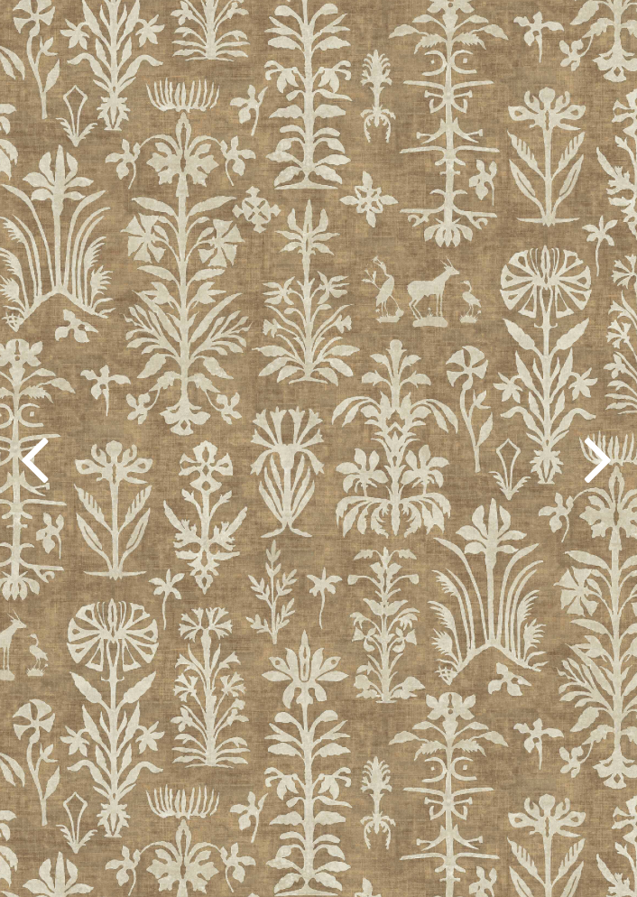 Lewis & Wood | Papyrus
