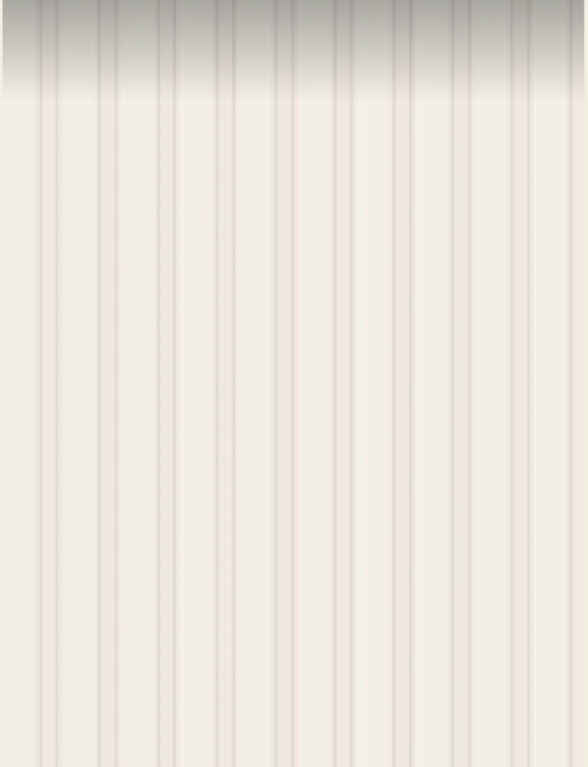 Farrow & Ball | Block Print Stripe