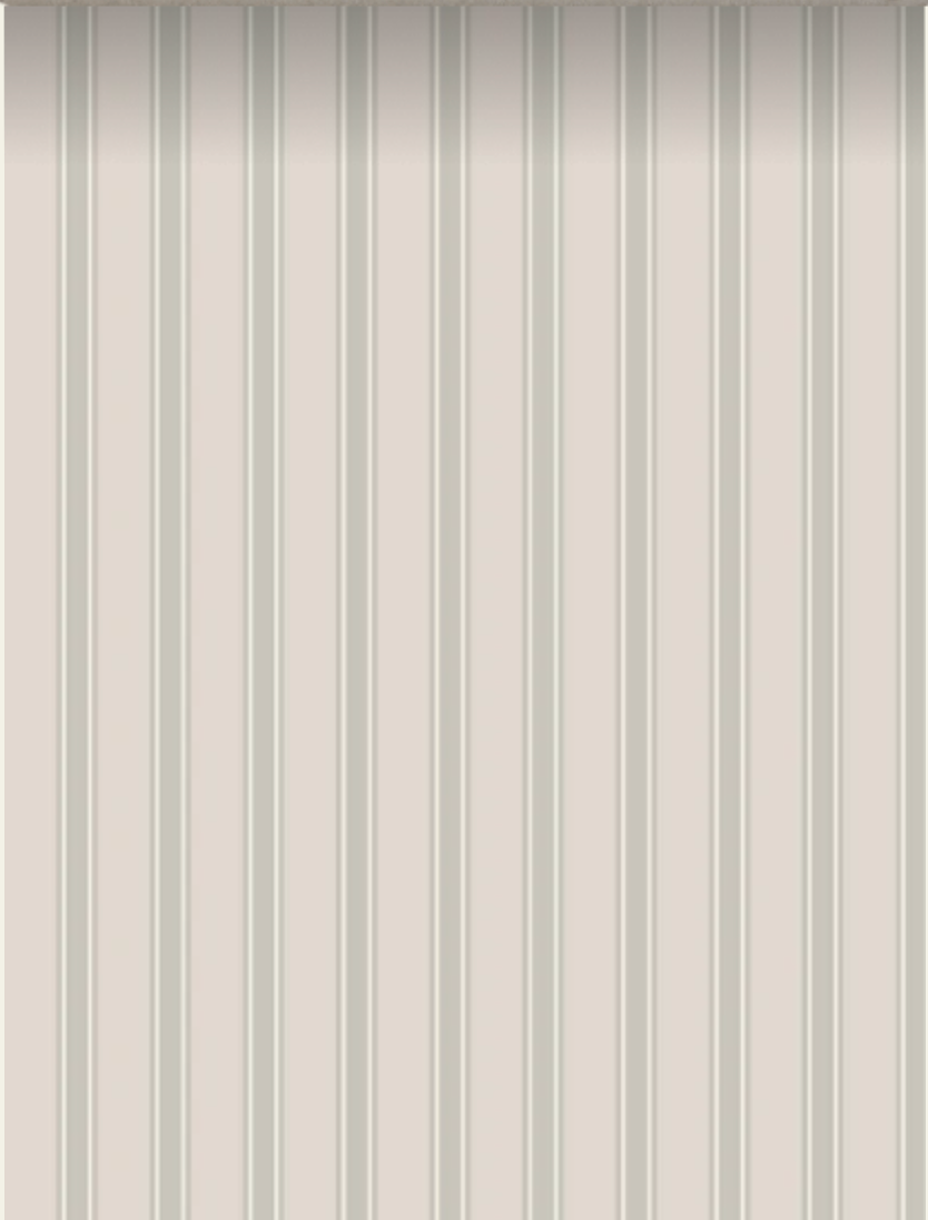 Farrow & Ball | Block Print Stripe