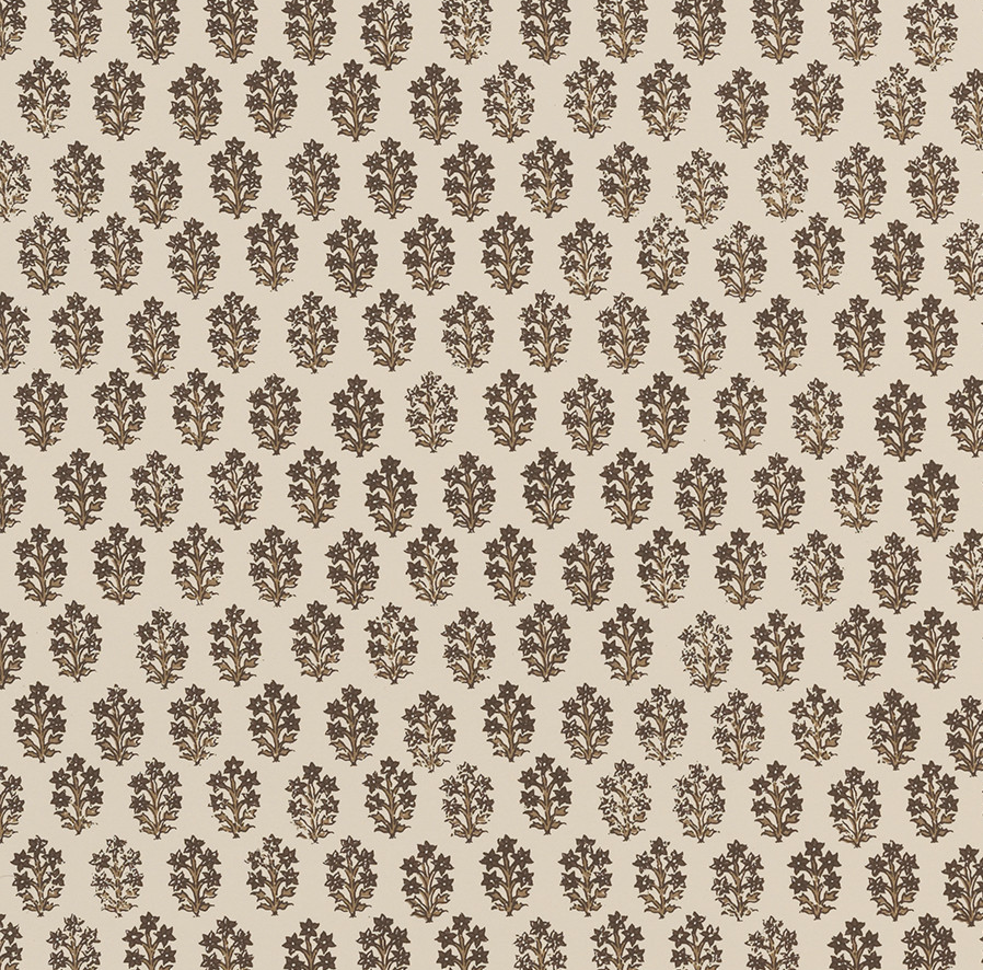 Jasper | Devonshire