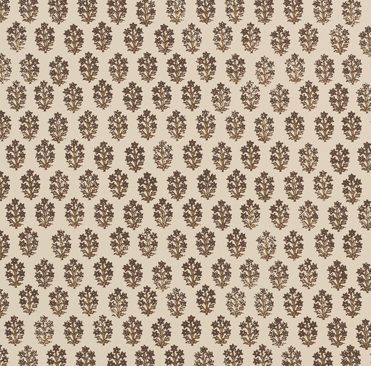 Jasper | Devonshire