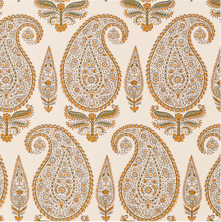 Jasper | Kashimir