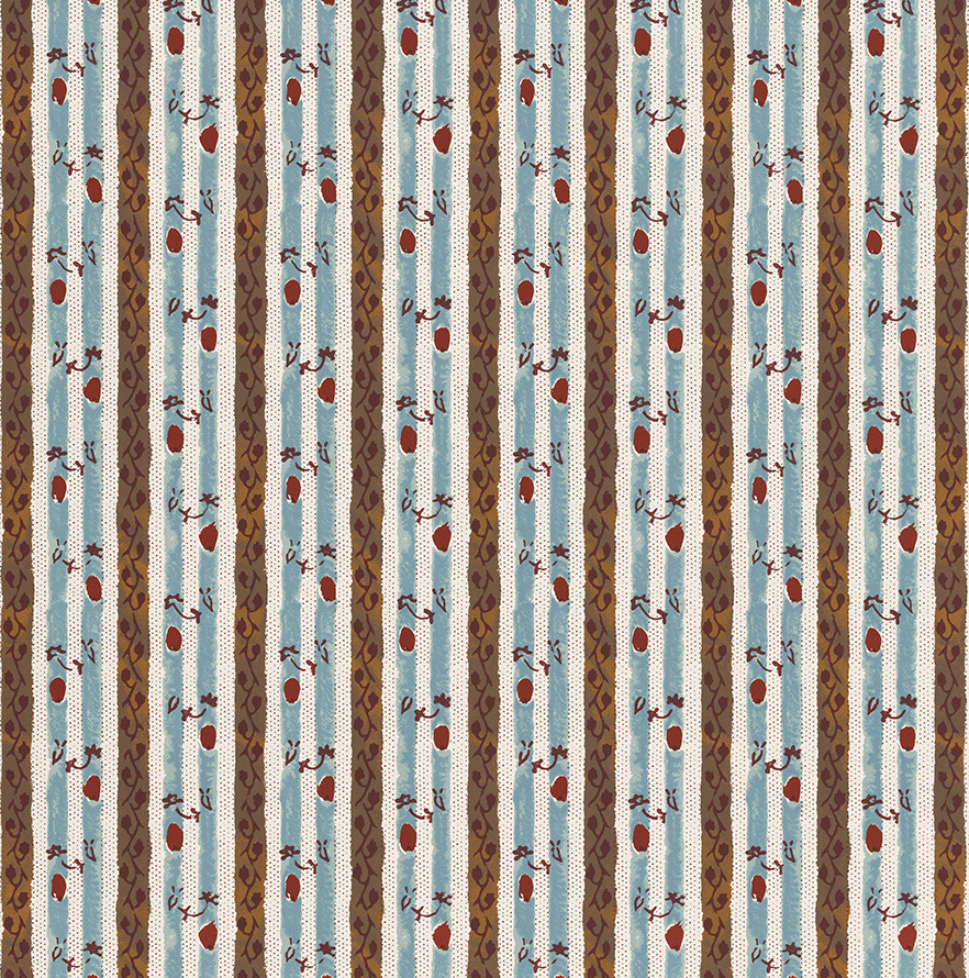 Jasper | Corisca