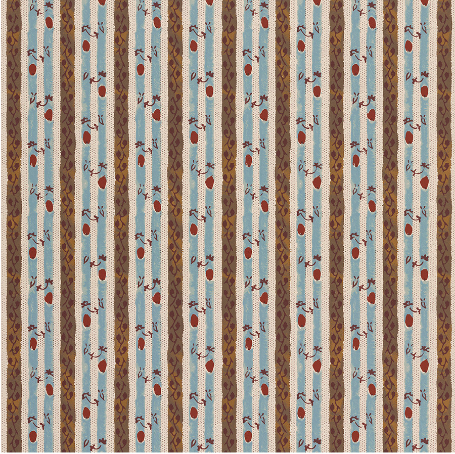 Jasper | Corisca