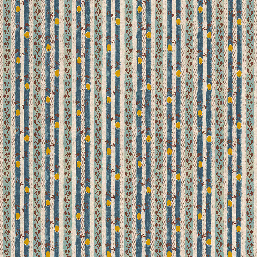 Jasper | Corisca