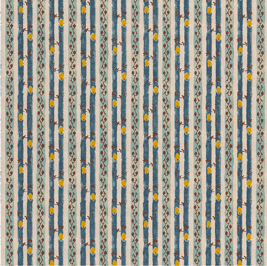 Jasper | Corisca