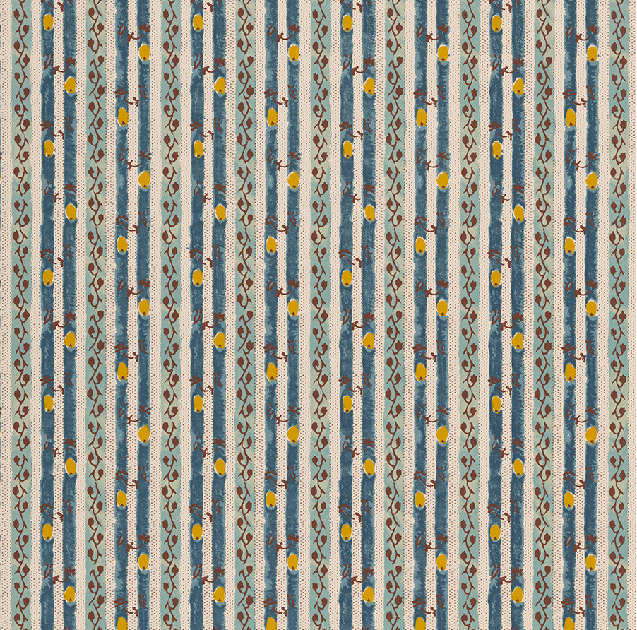 Jasper | Corisca