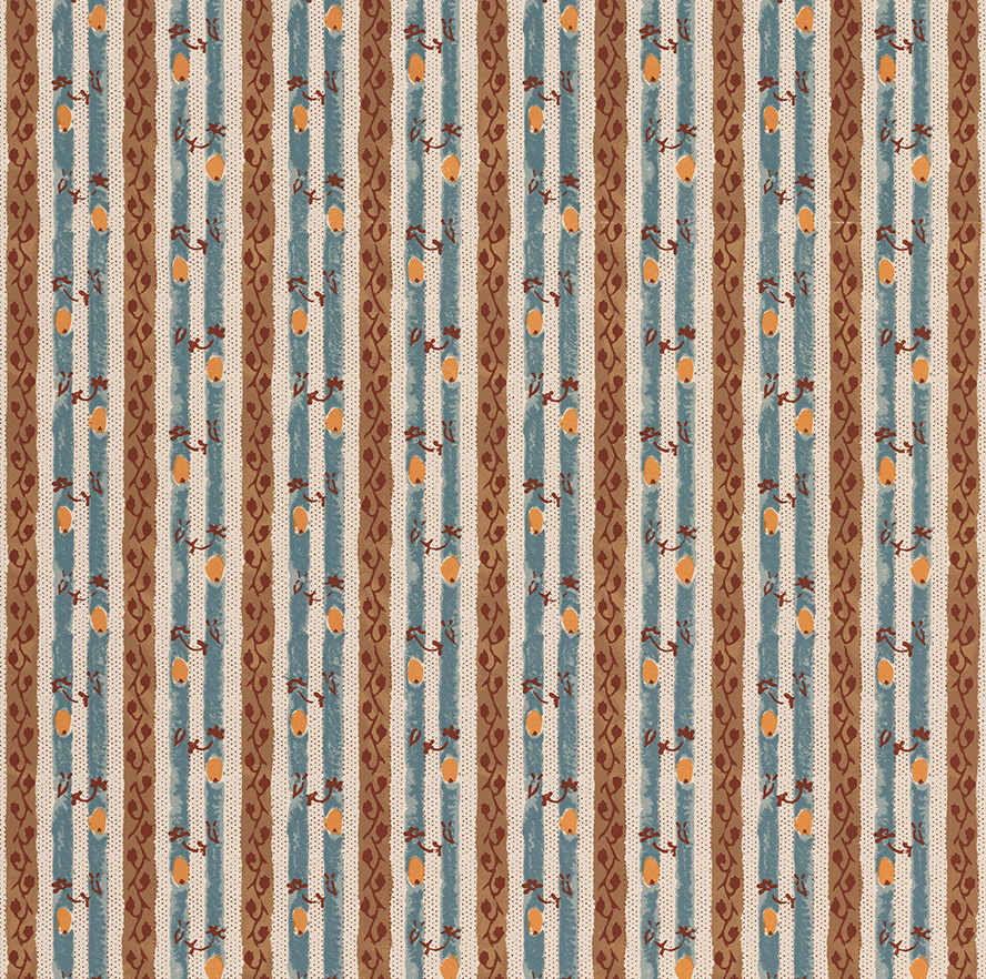 Jasper | Corisca