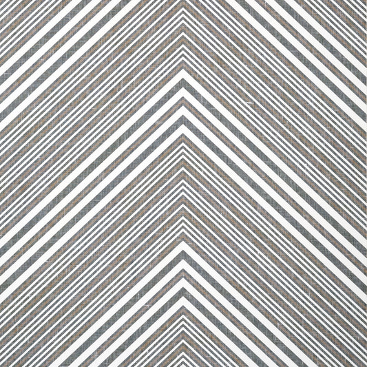 Thibaut | Elevation