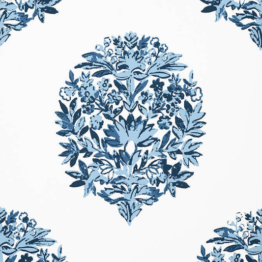 Thibaut | Ridgefeld