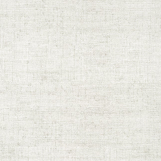 Thibaut | Bankun Raffia