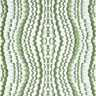 Thibaut | Ebru