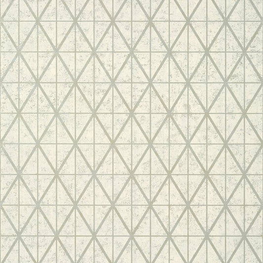 Thibaut | Capella