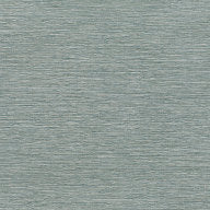 Romo | Etsu Stratus Wallcovering