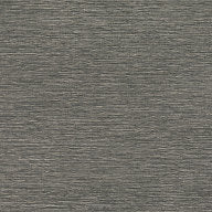 Romo | Etsu Wallcovering Liquorice