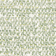 Thibaut | Performance Fabric | Calais