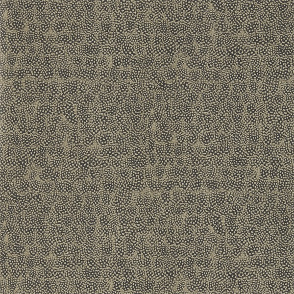 Zoffany | Wallpaper | Guinea