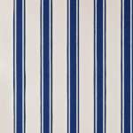 Farrow and Ball | Block Print Stripe | BP753