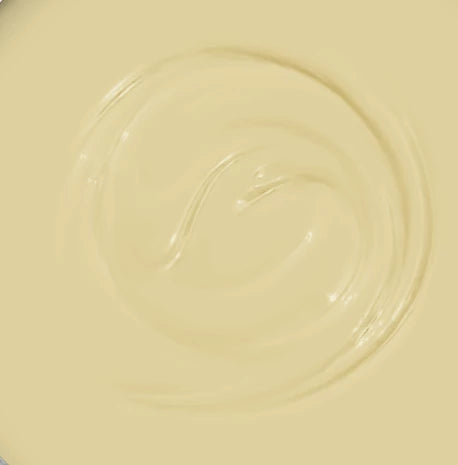 Cream No. 44