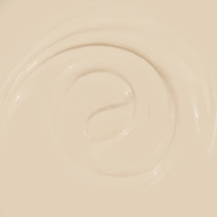 Single Cream No. 9901