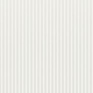 Closet Stripe